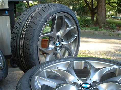 2010 Bmw X5 Run Flat Tires Used Bmw X5 White Exterior For Sale In My Case The Repair Cost