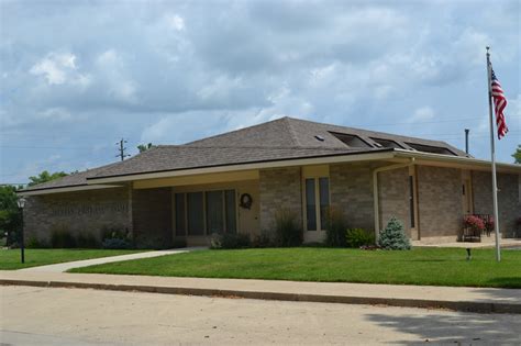 Did You Know Martin Mattice Funeral Home Offers THIS? - 9p9w914