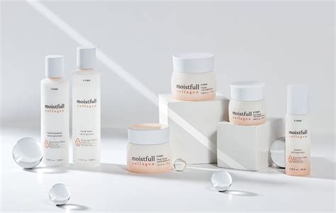 Etude House | Brand | KBeauty Skincare Shop