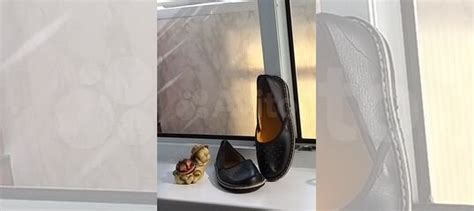 Тапочки подводника купить в Санкт-Петербурге | Личные вещи | Авито