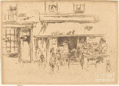 Exeter Drawings For Sale Fine Art America