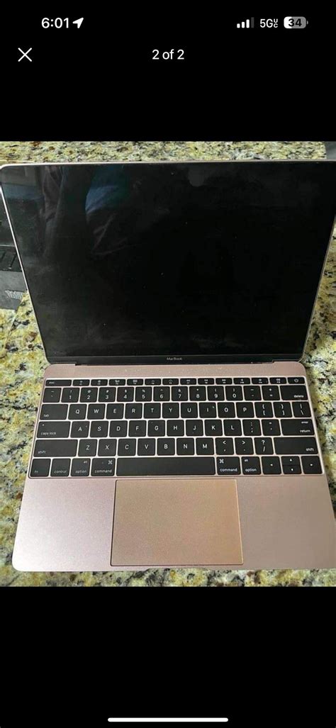 Is a 2016 MacBook with these specs worth it : r/macbook