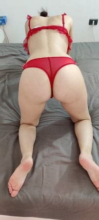 Kelis With Some Lingerie Pics Xhamster