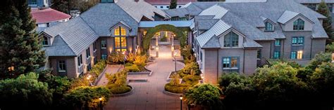 berkeley haas giving berkeley haas