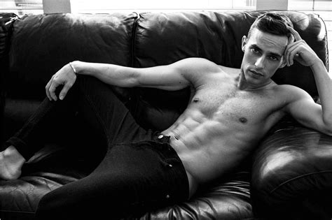 Sally Field Mamma Dell Anno Al Figlio Piace Adam Rippon E Lei Gli Scrive Gay It