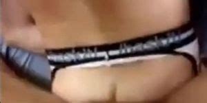 Rough Bareback Fuck With Verbal Top And Submissive Hunk Who Fucks Tnaflix