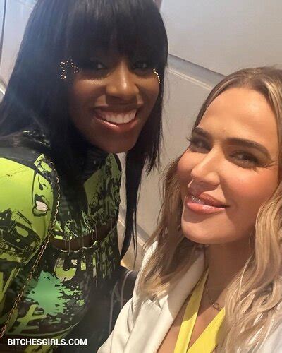 Cj Perry Nude Russian Thecjperry Onlyfans Leaked Naked Pics The Fappening News