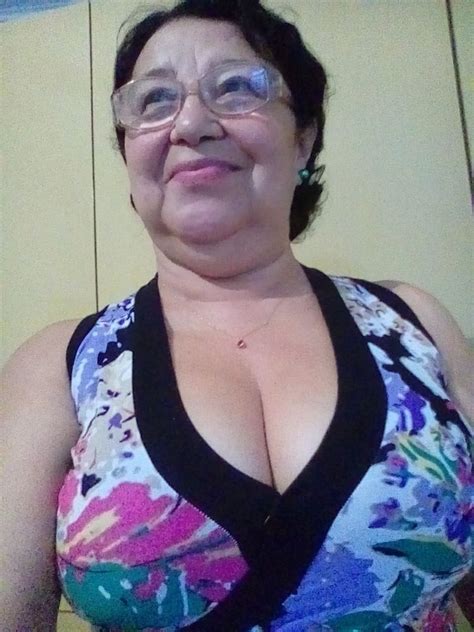Clothed Granny Big Boobs Porn Pictures Xxx Photos Sex Images Pictoa