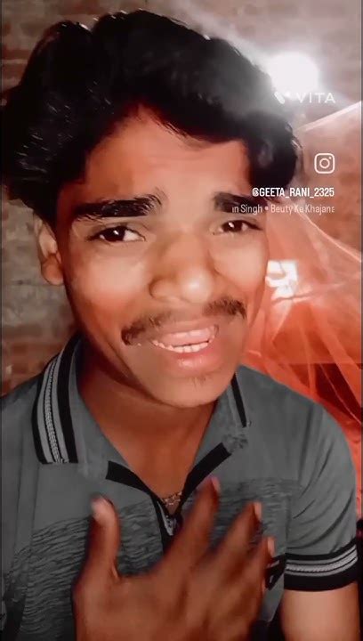 Please ️ ️bhaiya Jan 💋💋video Ko Like 🌹🌹 Comment 🙏🙏subscribe Kar Diya 💞💞