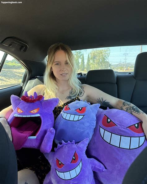 Sonja Reid Nude Onlyfans Leaks Fappening Page Fappeningbook