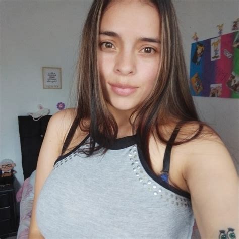 Belinda 03 Cam Model Free Live Sex Show Chat Stripchat