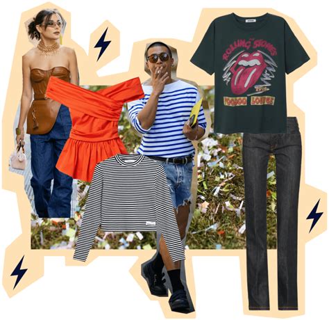 Indie Sleaze - Stylight Insights