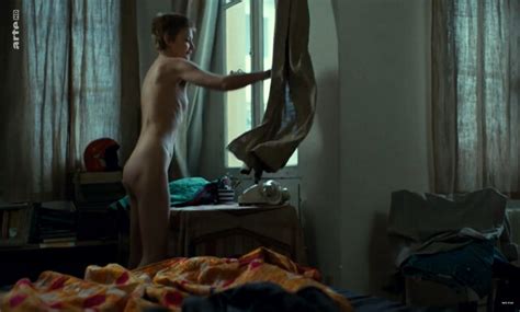 Nude Video Celebs Anna Prucnal Nude Le Dossier 51 1978