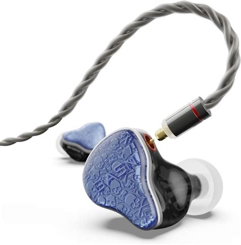 Amazon.com: Shure SE215 PRO Wired Earbuds - Professional Sound ...