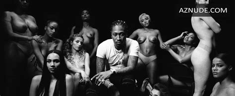 ROSEMARY HUNT Nude AZNude