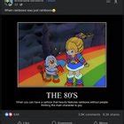 Vacines Cause The Gay R Arethestraightsok