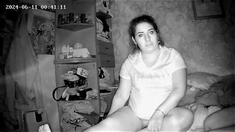 Free Night Vision Porn Videos XHamster