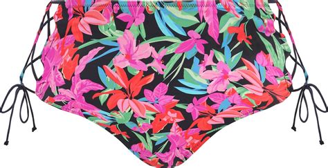 Elomi Savaneta Bikini Brief Dames Bikinibroekje Maat 42 Bol