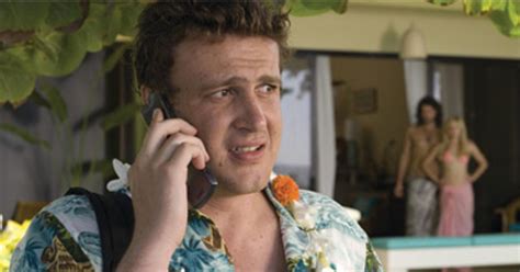 Jason Segel et Reese Witherspoon dans Sex Tape Actualités Cinoche