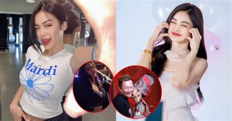 Độ hot của Engfa Waraha gia tăng dù hết nhiệm kỳ Hoa hậu sơ hở là giật spotlight Phụ Nữ