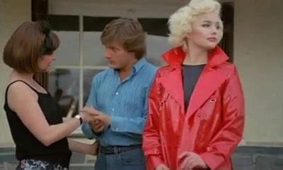 Ofsinope 38 Klassik Erotika Free Porn Video 6e XHamster