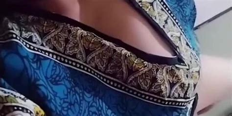 My Pussy Is Beautiful Tnaflix