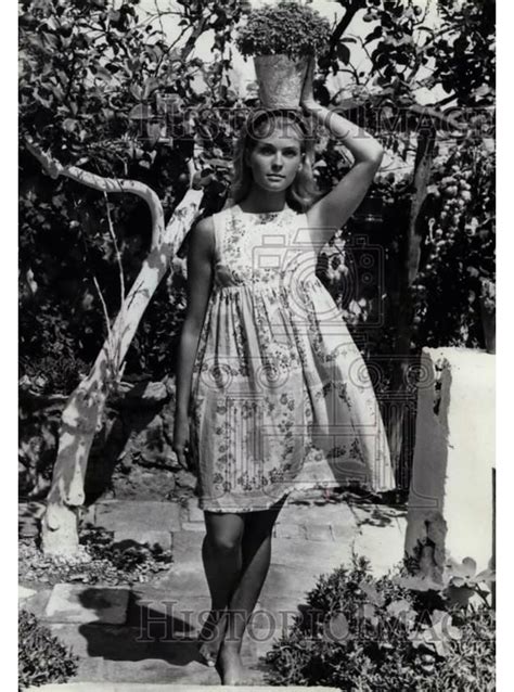 Candice Bergen Nude Photos Scenes And Porn Scandal Planet