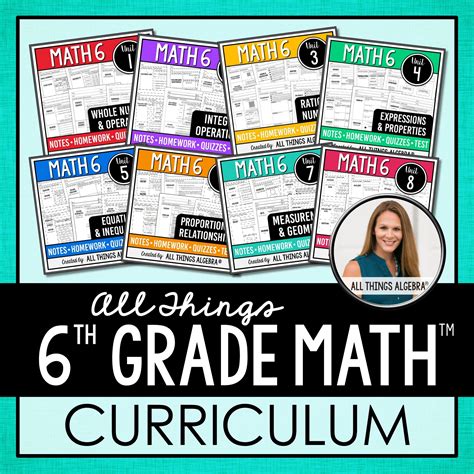 Gina Wilson All Things Algebra Escape Room - Surveys Hyatt