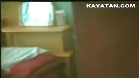 Pinay Cheating Wife Porn