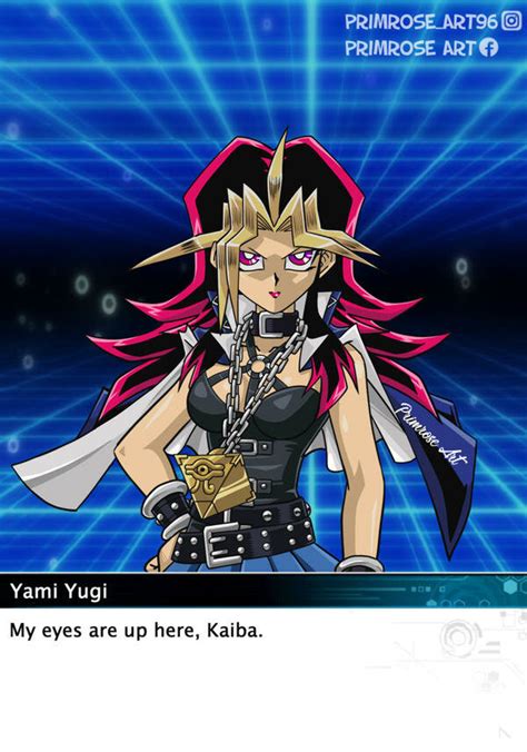 YuGiOh Duel Links Nude MOD With Android Adult Gaming LoversLab