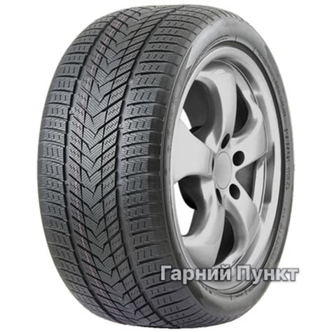 Roadmarch Winter Xpro 999 315/40 R21 115H XL – фото, отзывы ...