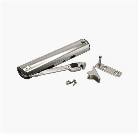 قیمت و خرید {جک درب کابینت بلوم HKXS}