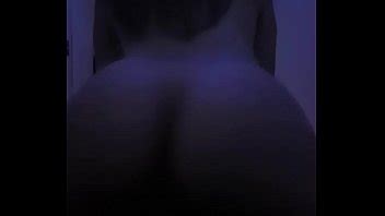 Hot Sexy Friend Videos XVIDEOS