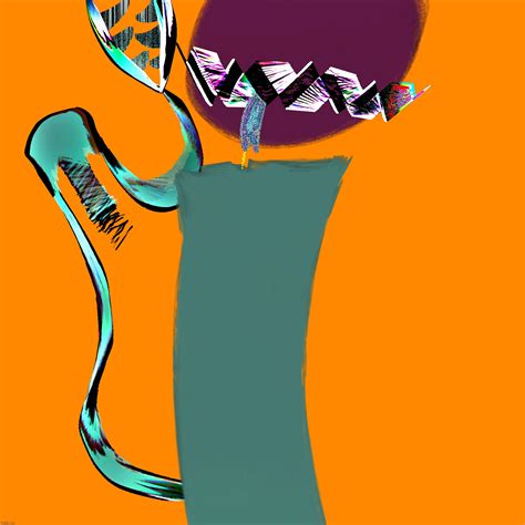Imgflip