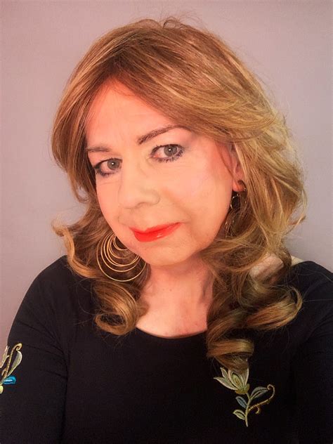 Cross-dressing 2019 | Flickr