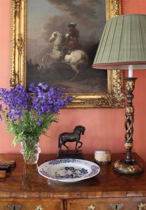 Vignette Interior Design