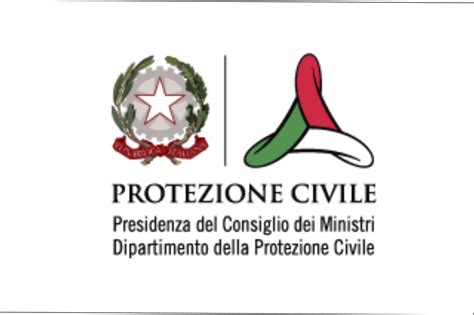 News Dal Dipartimento Di Protezione Civile Nazionale Ordine Dei