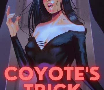 Rawly Rawls Fiction Muses Sex And Porn Comics