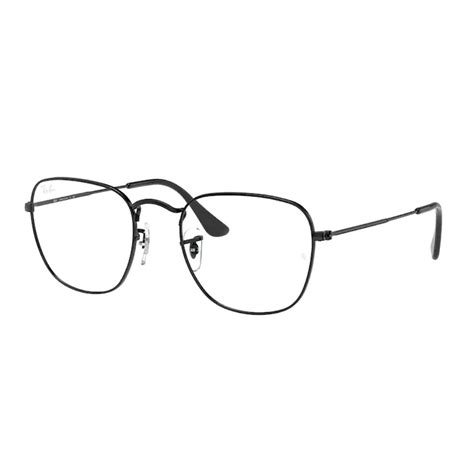 Ray Ban - купить оправы для очков в Санкт-Петербурге