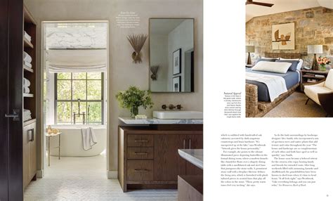 Sunny Outlook Feature — Peter Block Architects