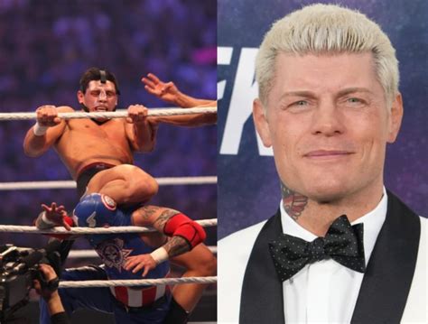“I Wanted To Wear the Mask Like Him”: Released Star Urged To Get His ...