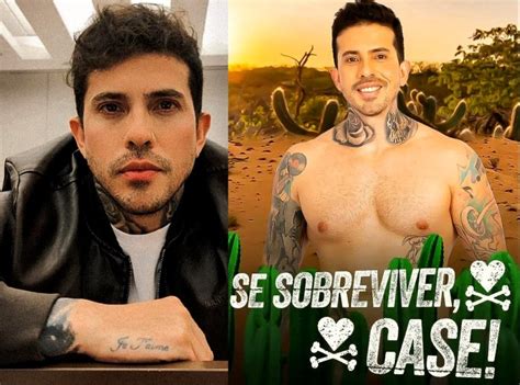 Influencer Br Casado Mulher Solta Sextape E Causa