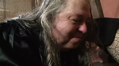 BDSM Nur Fur Sie Episode 5 Pornstar Pornstar Porn XHamster
