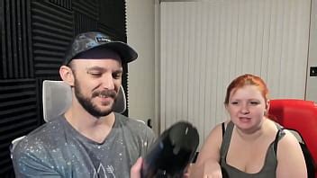 Blaue Stern Masturbationsschale Unboxing E Masturbazione Del Masturbatore Elettronico XVIDEOS