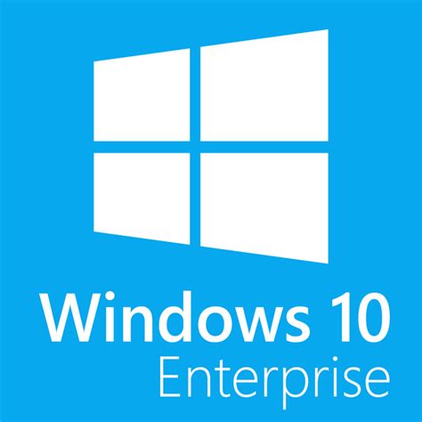 Windows 10 Enterprise Edition – Trusted Tech Team