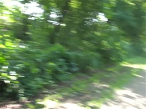 Ruta De Senderismo Xvideos