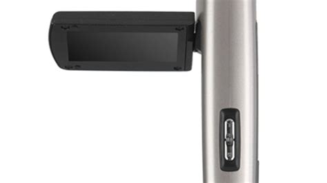 Panasonic SDR-SW20 review: Panasonic SDR-SW20 - CNET