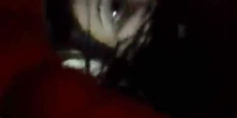 Real Amateur Indian Threesome Orgy Part Tnaflix