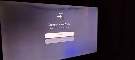 Смарт телевизор Samsung UE40MU6100U: 5 500 грн. - Телевізори ...