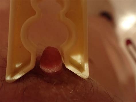 Nipples Gay Porn Pics Nude Men In Free Sex Photos XHamster